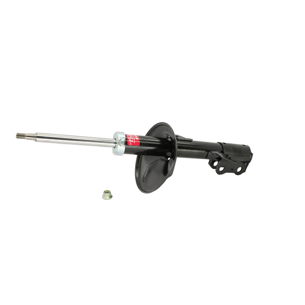 KYB 334452 Front Right Excel-G Strut Toyota Sienna