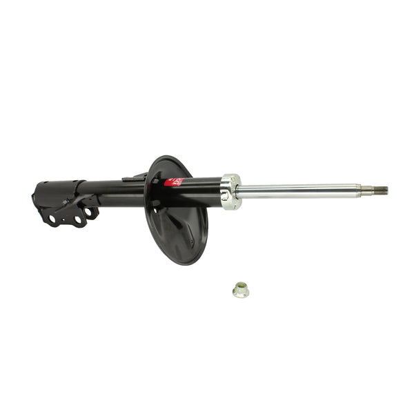 KYB 334453 Front Left Excel-G Strut Toyota Sienna
