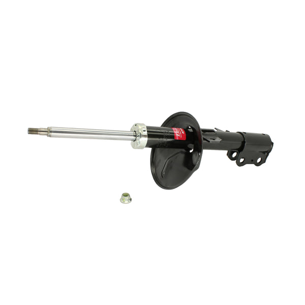 KYB 334453 Front Left Excel-G Strut Toyota Sienna