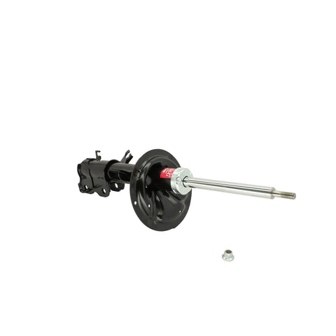 KYB 334454 Front Right Excel-G Strut Nissan Quest