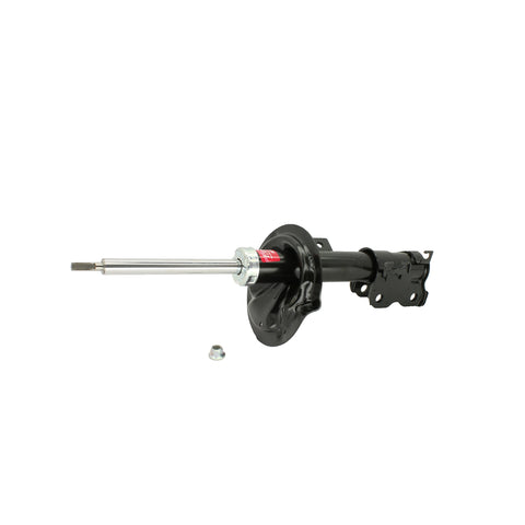 KYB 334454 Front Right Excel-G Strut Nissan Quest