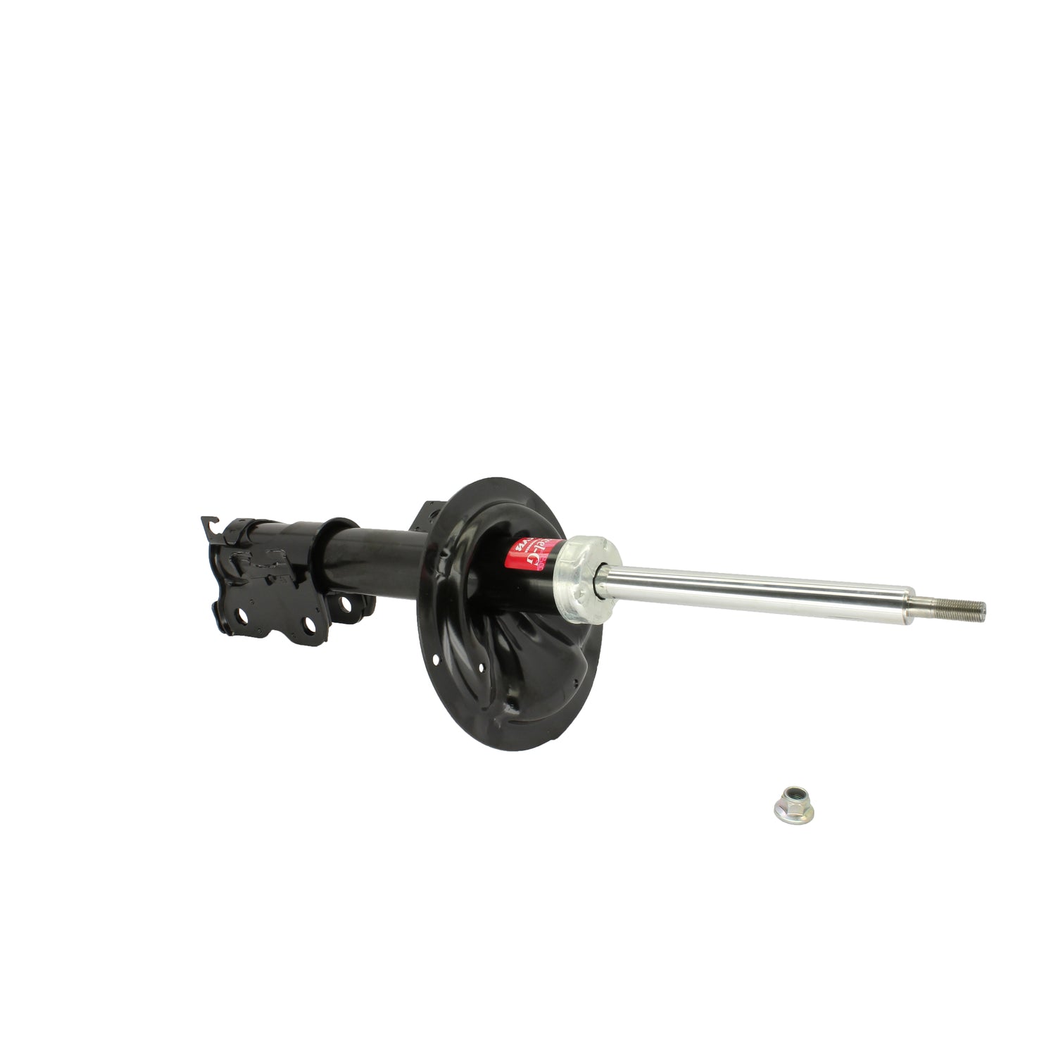KYB Strut 2004-2009 Nissan Quest Excel-G – ShockWarehouse