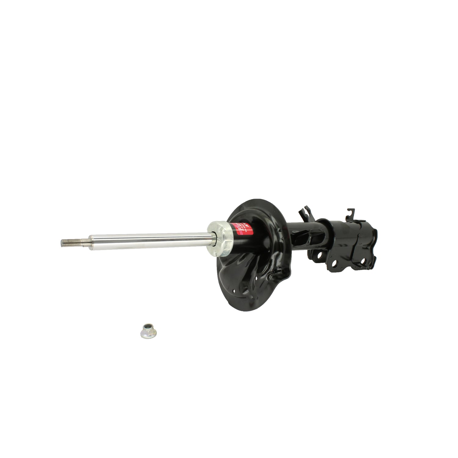 KYB Strut 2004-2009 Nissan Quest Excel-G – ShockWarehouse