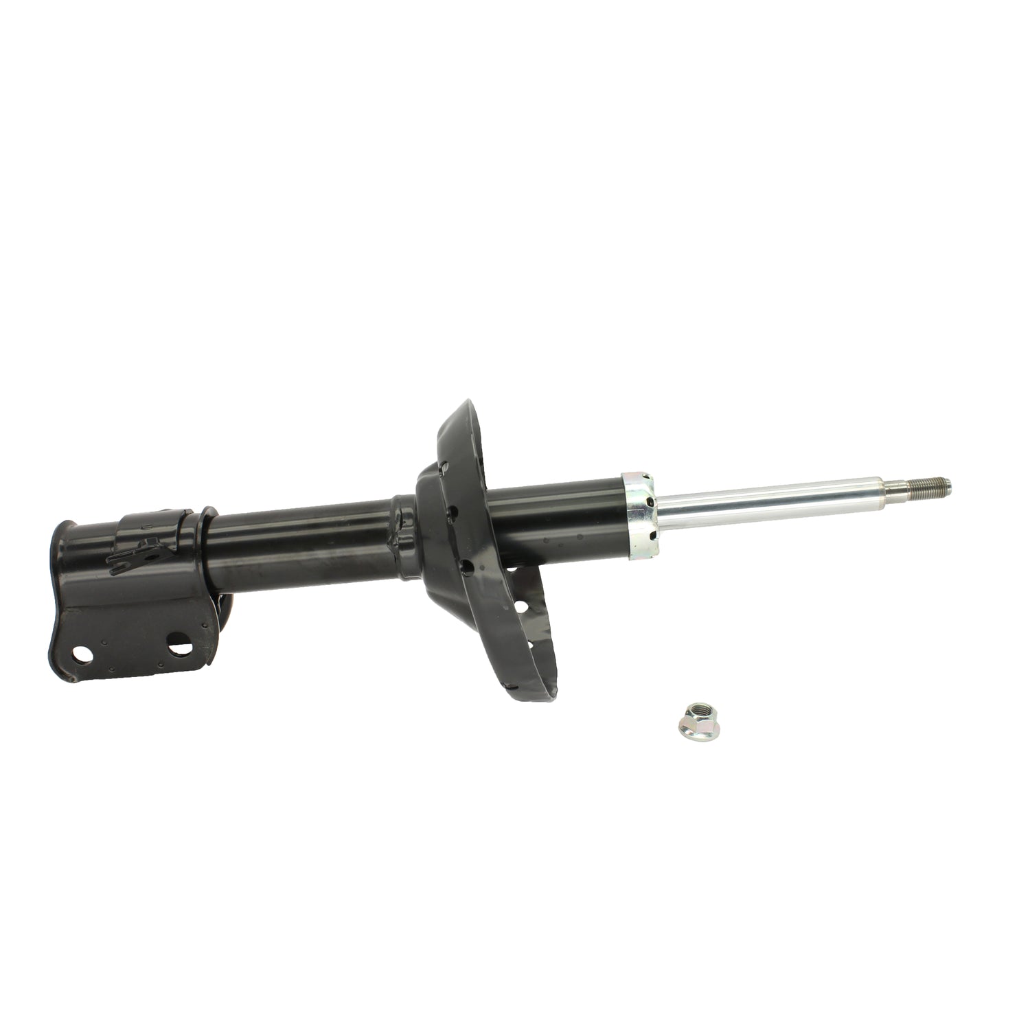 KYB 334468 Front Right Excel-G Strut Subaru Forester