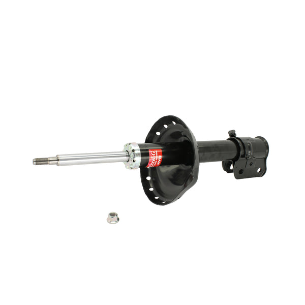 KYB 334468 Front Right Excel-G Strut Subaru Forester