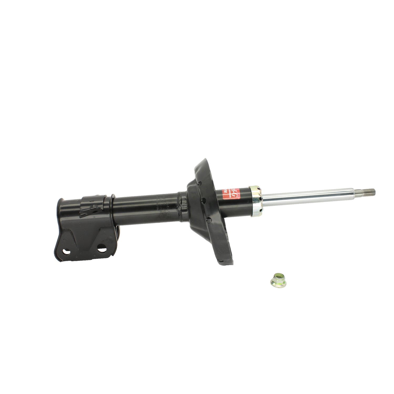 KYB 334470 Front Right Excel-G Strut Subaru Impreza
