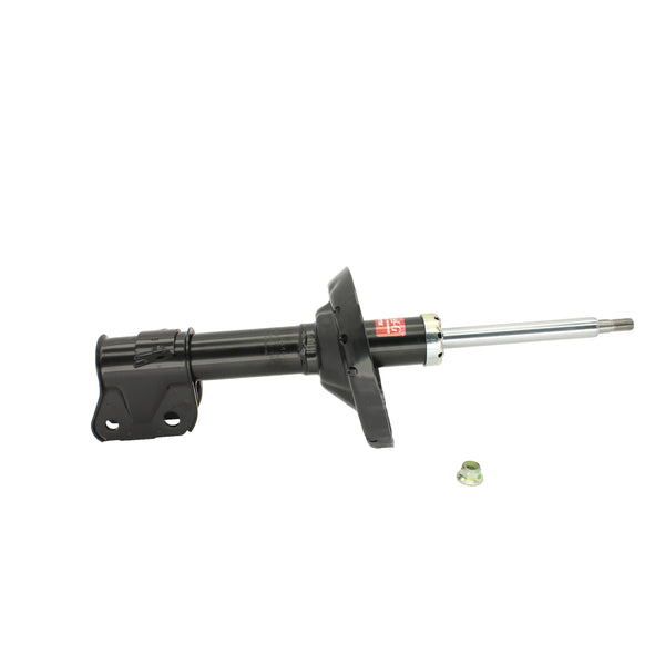 KYB 334470 Front Right Excel-G Strut Subaru Impreza