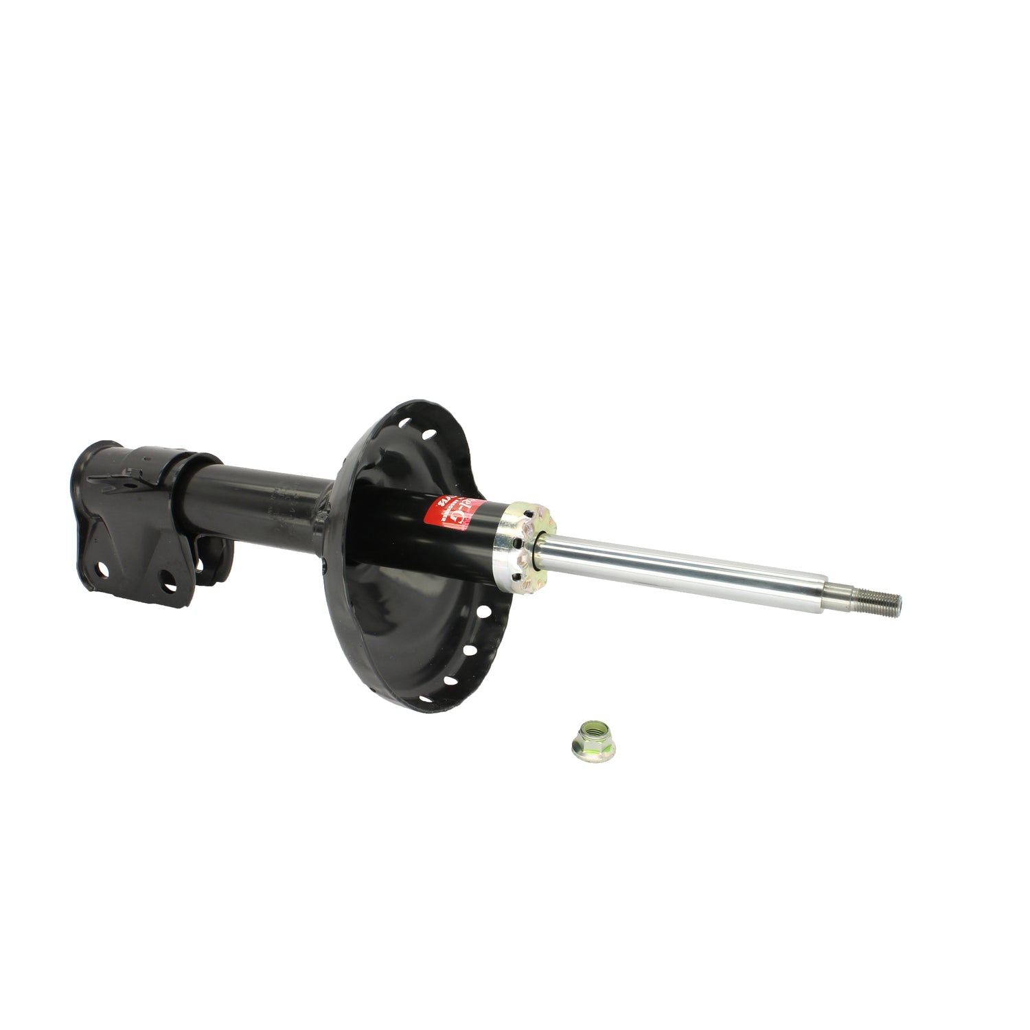 KYB 334470 Front Right Excel-G Strut Subaru Impreza