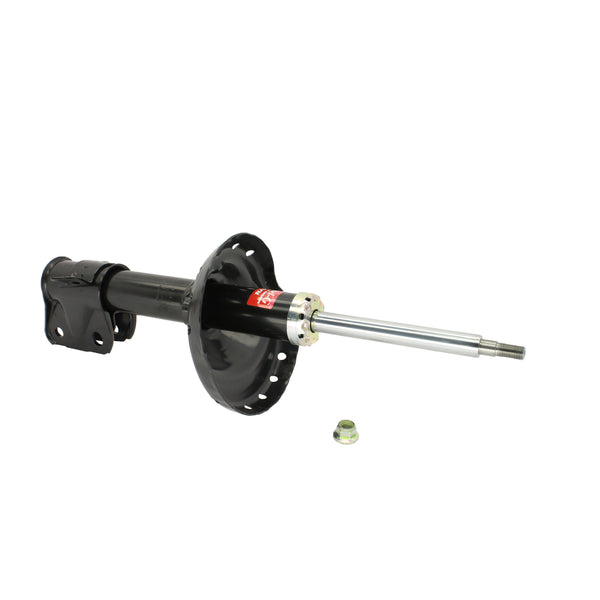 KYB 334470 Front Right Excel-G Strut Subaru Impreza
