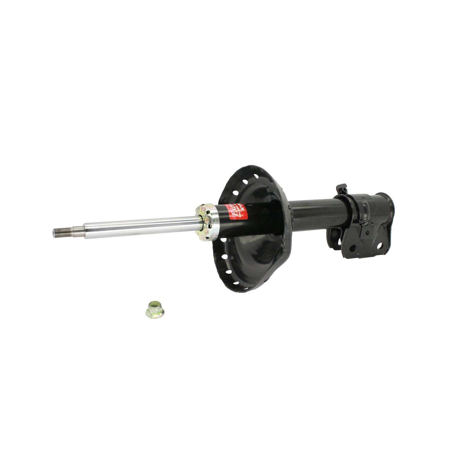 KYB 334470 Front Right Excel-G Strut Subaru Impreza