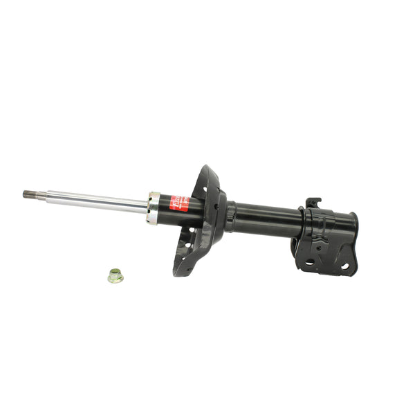 KYB 334470 Front Right Excel-G Strut Subaru Impreza