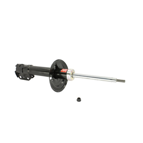 KYB 334472 Front Right Excel-G Strut Toyota Prius C, Yaris