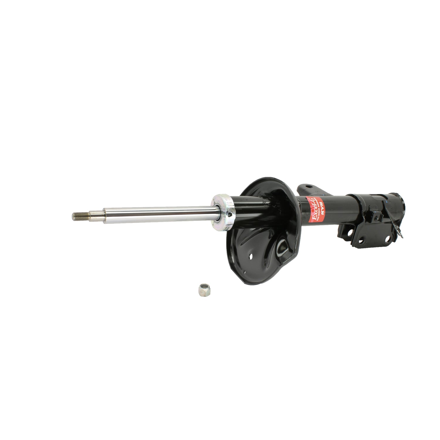 3350002 KYB Strut 2005-2010 Hyundai Tucson Excel-G – ShockWarehouse
