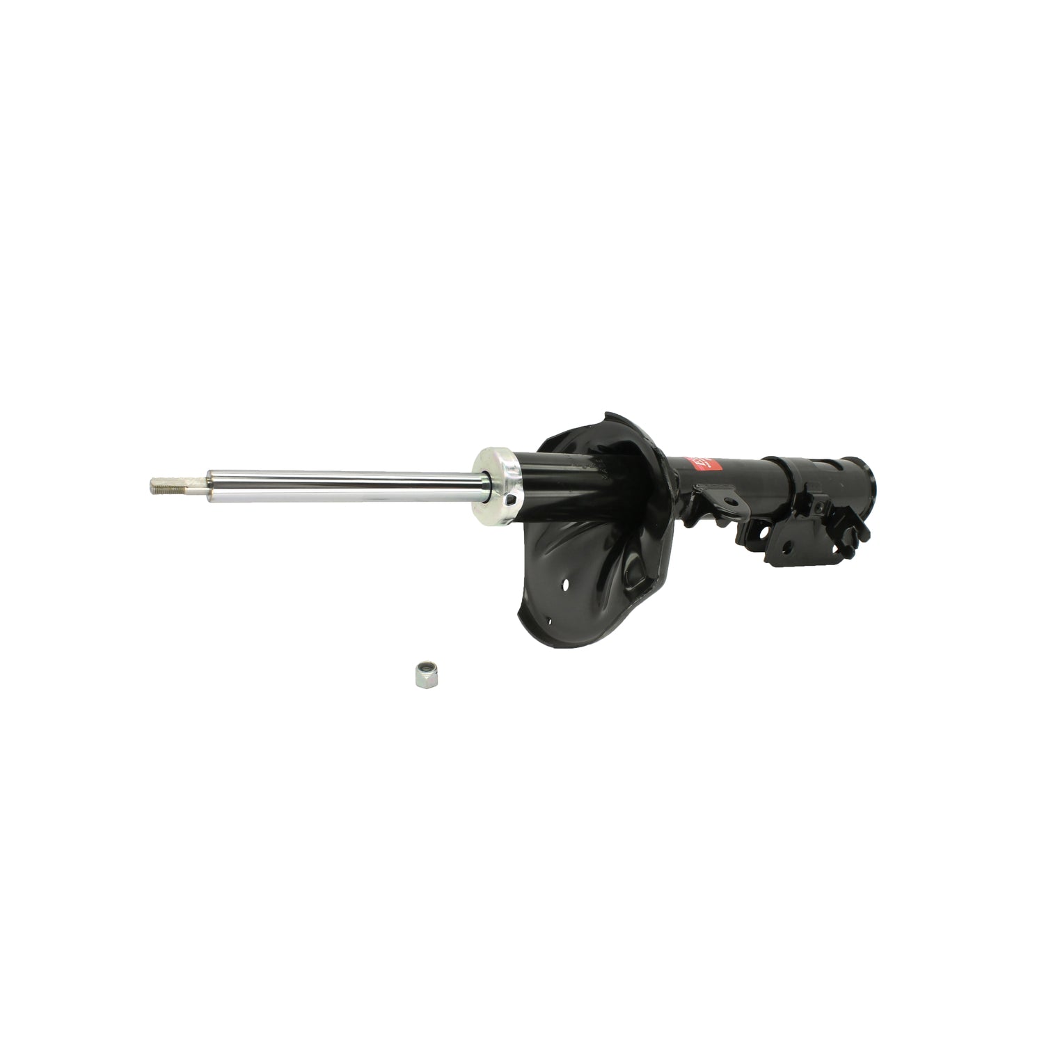KYB 334504 Rear Right Excel-G Strut Hyundai Tucson, Kia Sportage