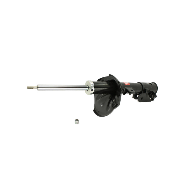 KYB 334504 Rear Right Excel-G Strut Hyundai Tucson, Kia Sportage