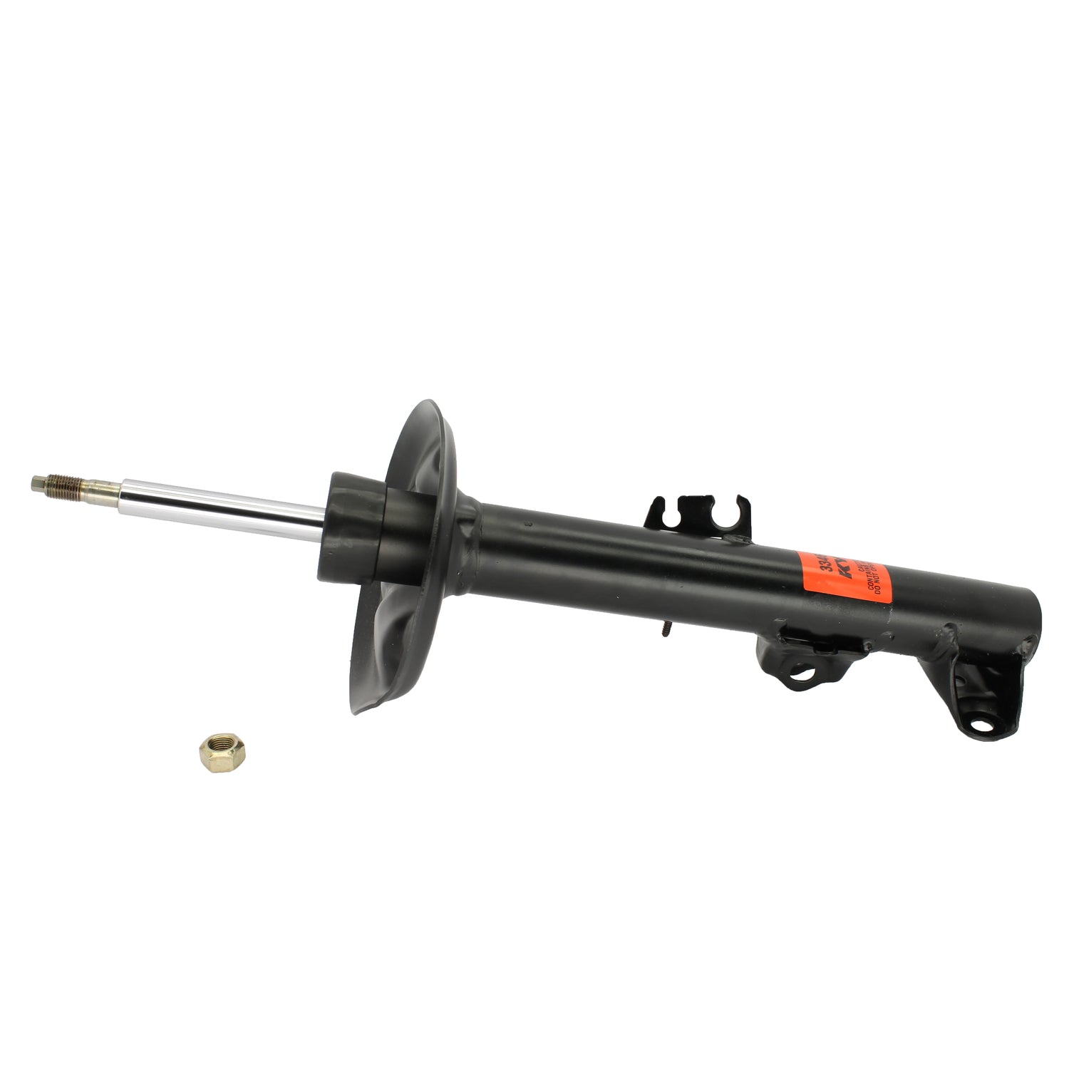 【 sige  】 KOVAX Tolex Disc K-1500 50discs Dry Sanding Sandpaper 150