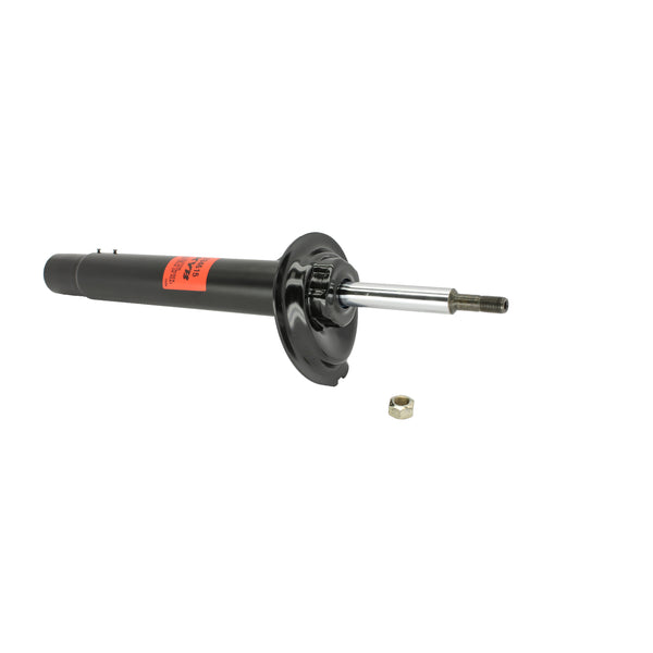 KYB 334615 Front Left Excel-G Strut BMW
