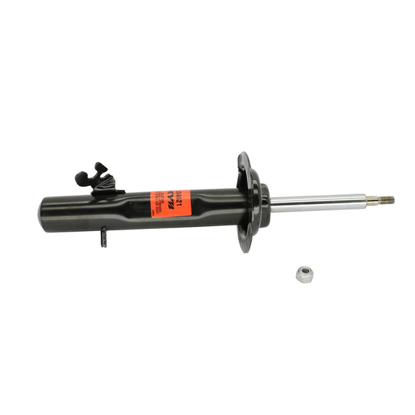 KYB 334621 Front Right Excel-G Strut Mini Cooper