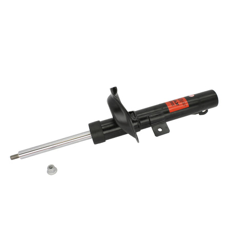 KYB 334629 Front Right Excel-G Strut Ford Transit Connect