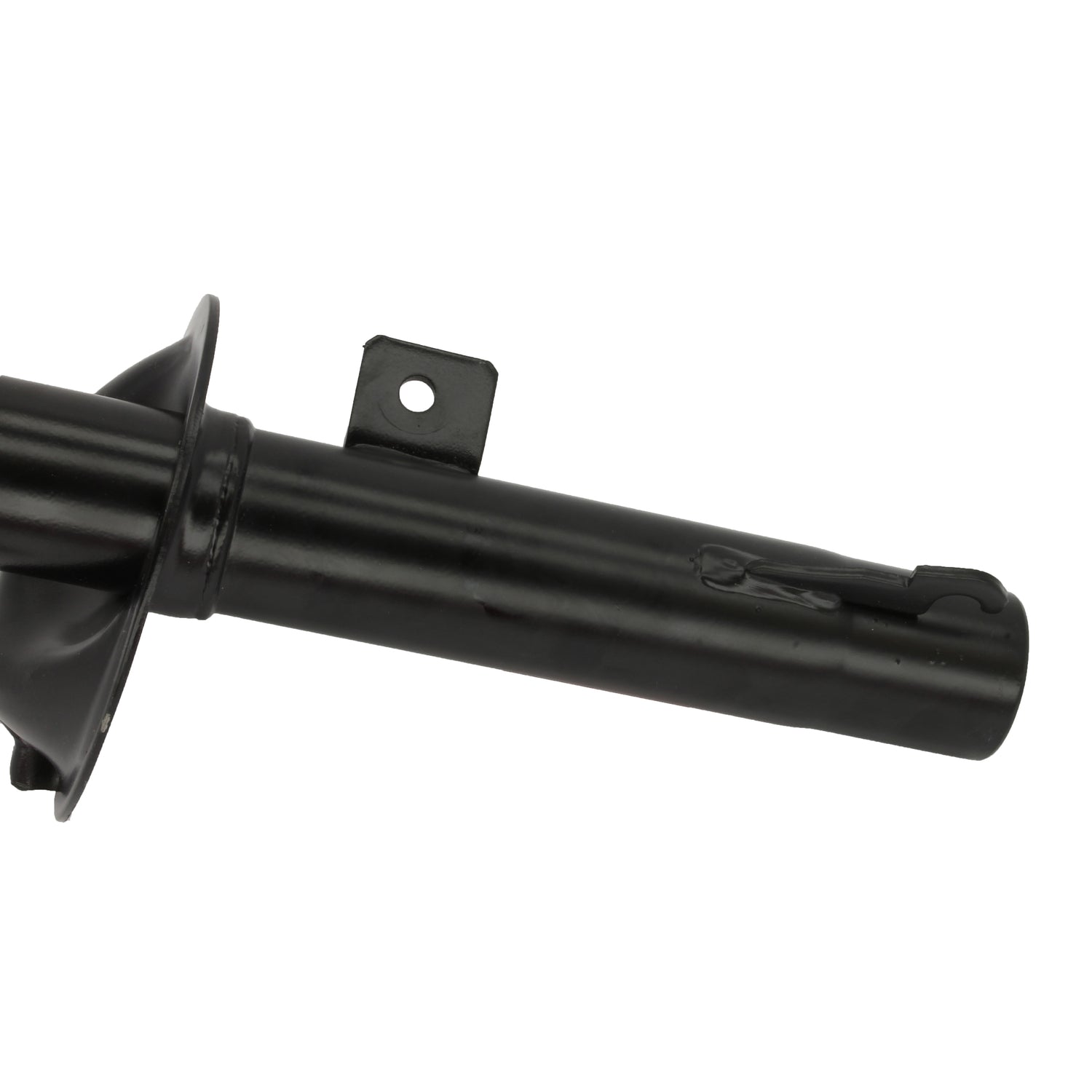 KYB 334629 Strut for Ford Transit Connect: Shockwarehouse