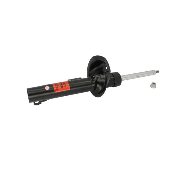 かつページ Amazon.com: KYB 3340264 Excel-G Gas Strut : Automotive