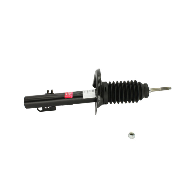 KYB 334636 Front Right Excel-G Strut Ford Freestyle