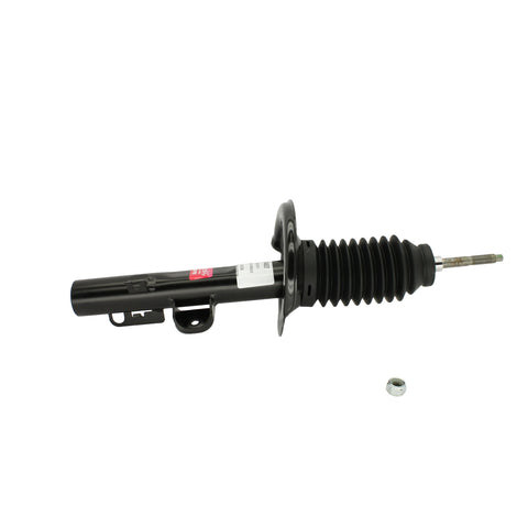 KYB 334637 Front Left Excel-G Strut Ford Freestyle
