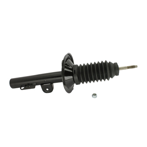 KYB 334638 Front Right Excel-G Strut Ford Five Hundred, Mercury Montego