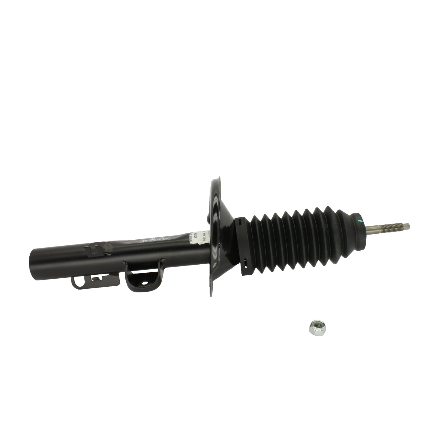 KYB 334639 Front Left Excel-G Strut Ford Five Hundred, Mercury Montego