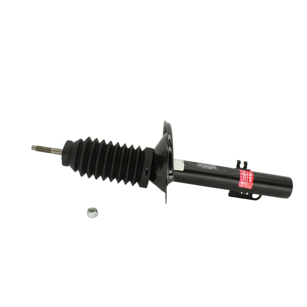 KYB 334639 Front Left Excel-G Strut Ford Five Hundred, Mercury Montego
