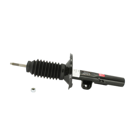 KYB 334640 Front Right Excel-G Strut Ford Five Hundred, Mercury Montego