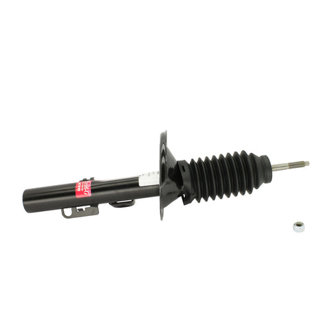 KYB 334640 Front Right Excel-G Strut Ford Five Hundred, Mercury Montego