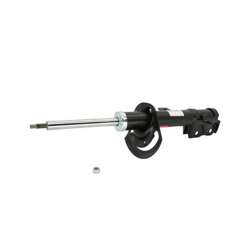 KYB 334642 Front Right Excel-G Strut Dodge Caliber, Jeep Compass, Patriot