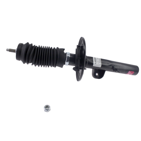 KYB 334652 Front Right Excel-G Strut Ford Taurus, Mercury Sable