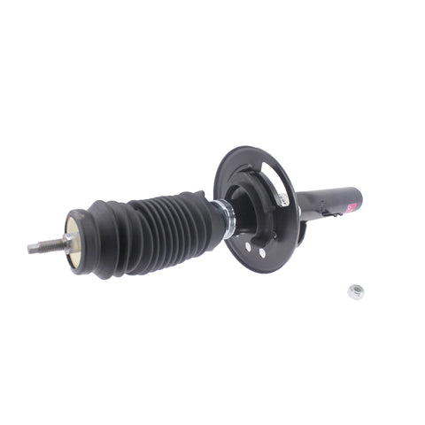 KYB 334652 Front Right Excel-G Strut Ford Taurus, Mercury Sable