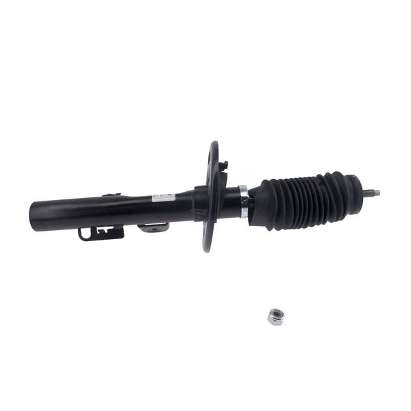 KYB 334652 Front Right Excel-G Strut Ford Taurus, Mercury Sable