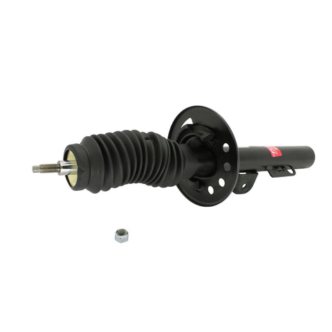 KYB 334653 Front Left Excel-G Strut Ford Taurus, Mercury Sable