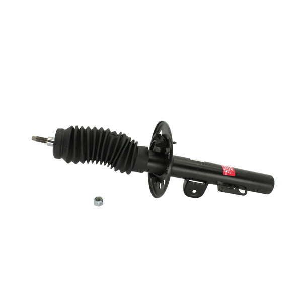 KYB 334653 Front Left Excel-G Strut Ford Taurus, Mercury Sable
