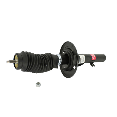KYB 334654 Front Right Excel-G Strut Ford Taurus X