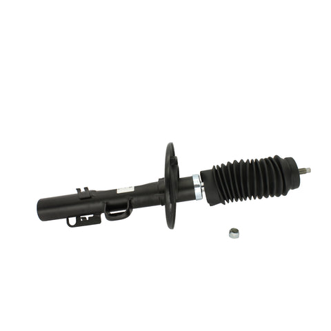 KYB 334655 Front Left Excel-G Strut Ford Taurus X