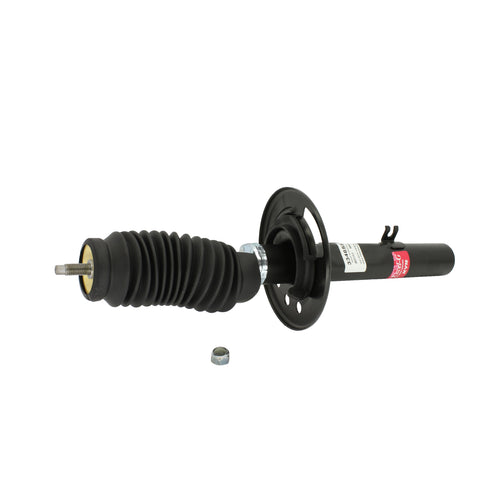 KYB 334655 Front Left Excel-G Strut Ford Taurus X