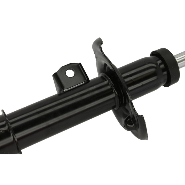 KYB 334689 Front Left Excel-G Strut Saab 9-3