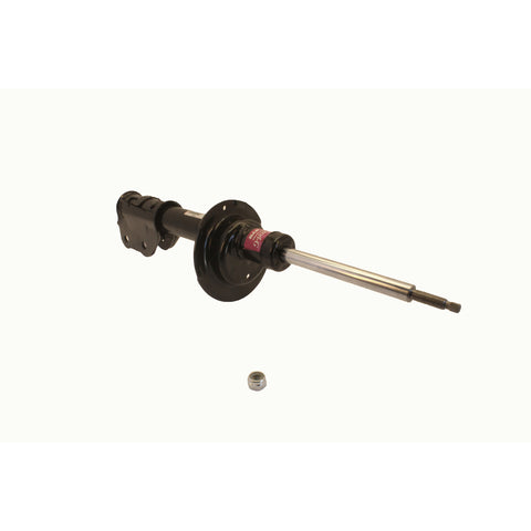 KYB 334692 Front Right Excel-G Strut Ford Edge, Lincoln MKX