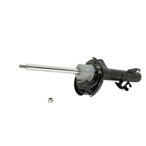 KYB 334700 Front Right Excel-G Strut Mazda 3, 5