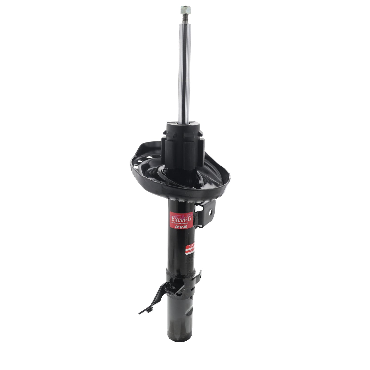 KYB Strut 2014-2025 Acura MDX Excel-G – ShockWarehouse
