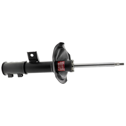 KYB 3348025 Front Right Excel-G Gas Strut BMW 228i xDrive, 320i xDrive, 328d xDrive, 328i xDrive, 335i xDrive (Exc. Adaptive Control Susp.)