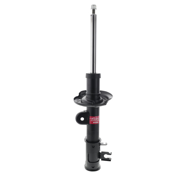 KYB 3348077 Front Left Excel-G Strut Fiat 500X
