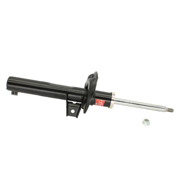 KYB 334834 Front Excel-G Strut Volkswagen Golf, Jetta