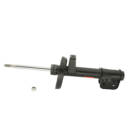 KYB 334903 Front Excel-G Strut Cadillac Catera