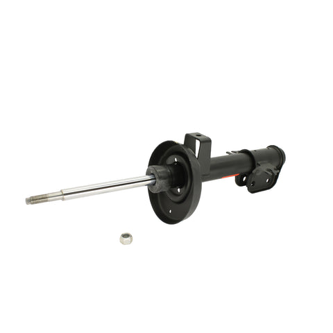 KYB 334903 Front Excel-G Strut Cadillac Catera